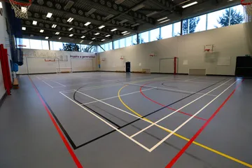 Chobham Academy