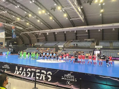 Portimão Arena