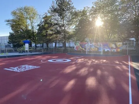 Academy 360