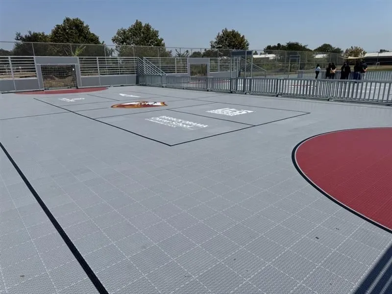 Barack Obama Charter Elementary School