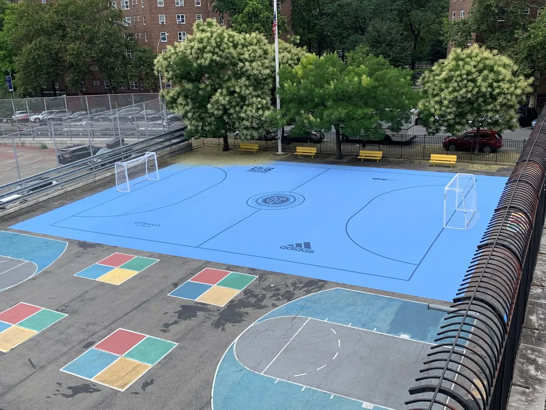 Ps 1