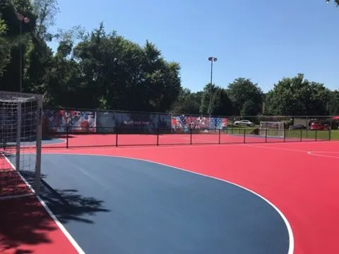 Southside Park
