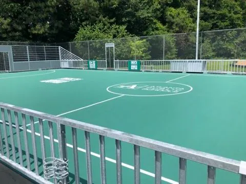 Usher-Collier Elementary School