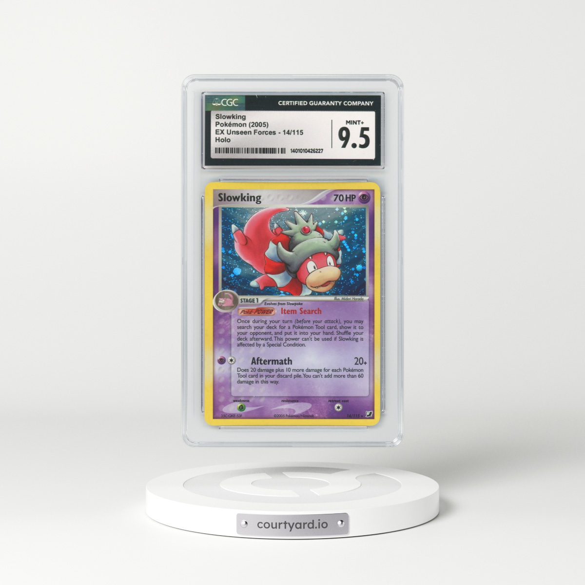 Ho-Oh GX #12 Prices, Pokemon Japanese Battle Rainbow