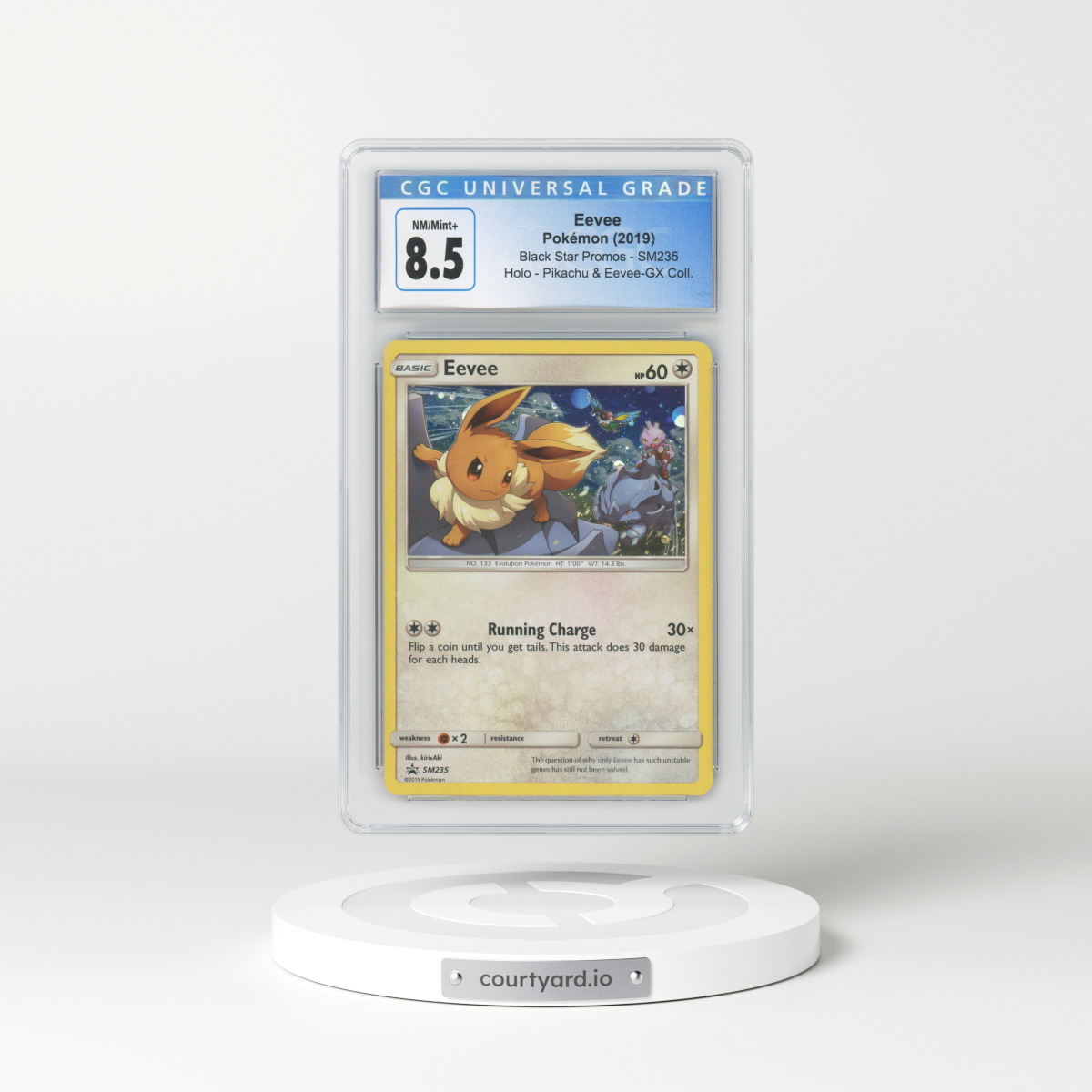 carta pokemon-sasico nihilego 110 ultra bestfa - Buy Antique