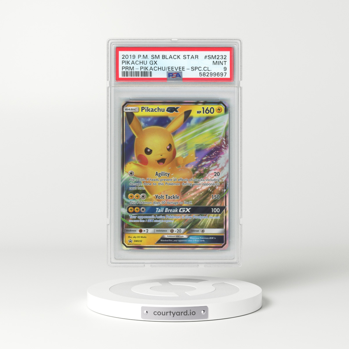 I created some holo cards based on Japan's exclusive GX Ultra Shiny TCG  Set! Shuckle GX Wailord GX and Vikavolt GX!