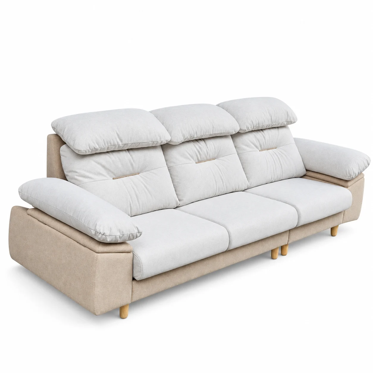沙發3B 整組