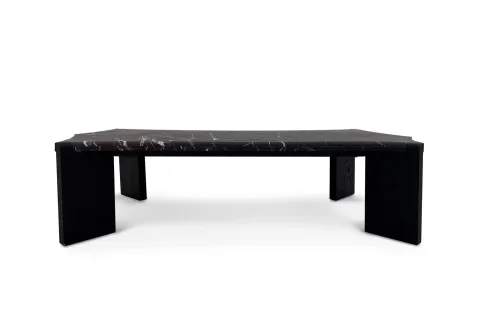 茶几 （注意腳顏色）