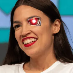 AOC AI