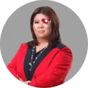 Jessica Soho AI avatar