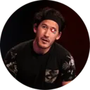 Markiplier AI avatar