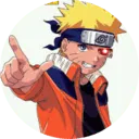 Naruto AI ⛩️ avatar