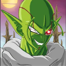 Piccolo AI