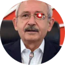 Kemal Kılıçdaroğlu AI 🇹🇷🗳️ avatar