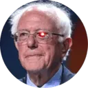 Bernie Sanders AI🇺🇸🗳️ avatar