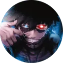 Dabi AI avatar