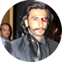 Ranveer Singh AI avatar