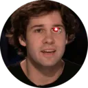 David Dobrik AI 🇺🇸 avatar