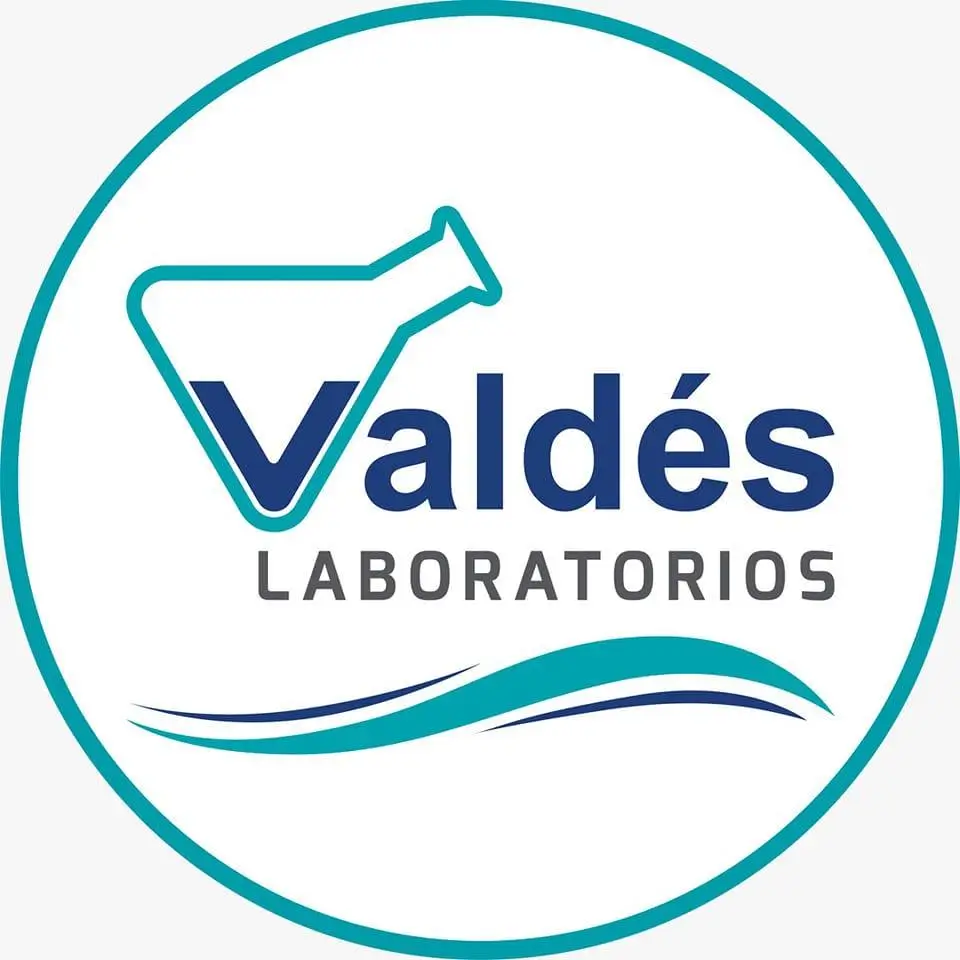 Valdés Laboratorios avatar image