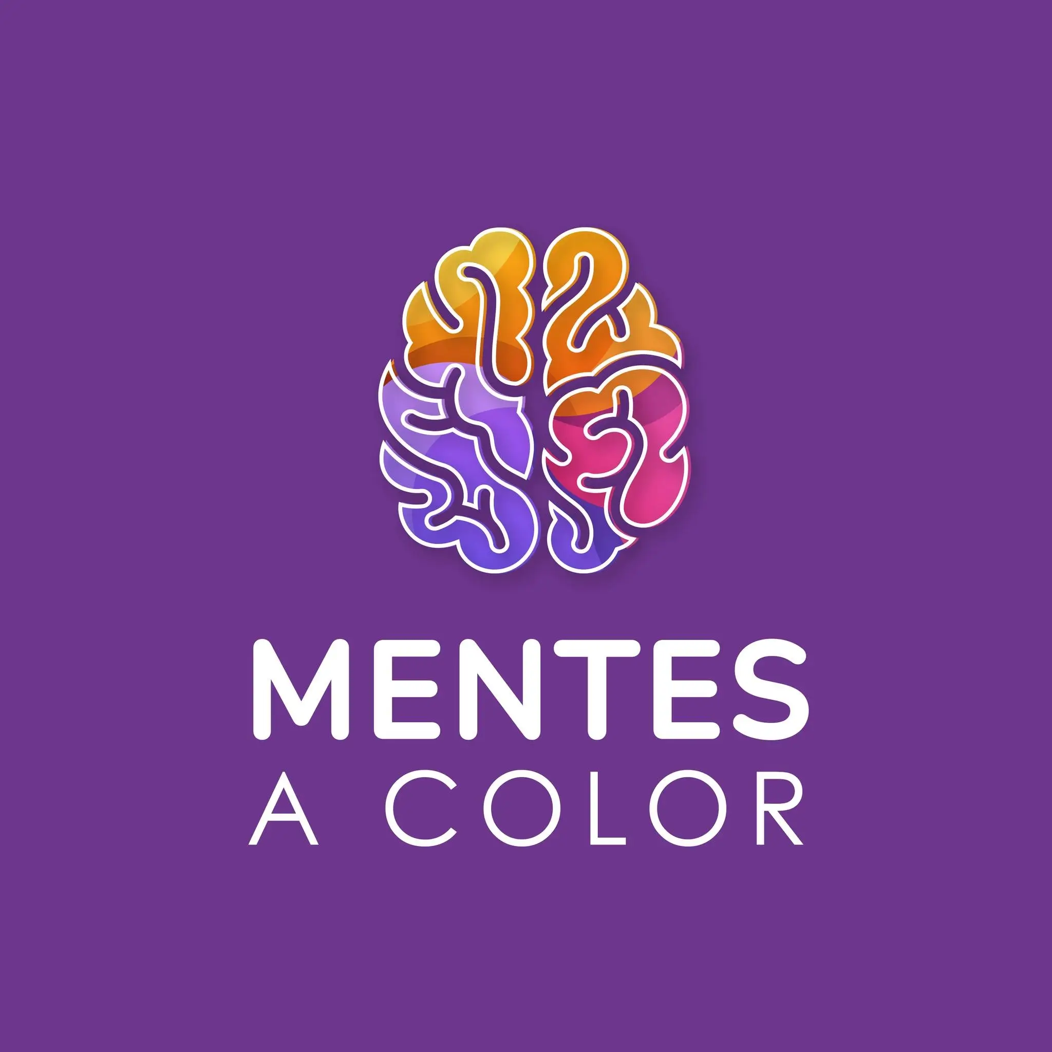 Mentes a Color avatar image
