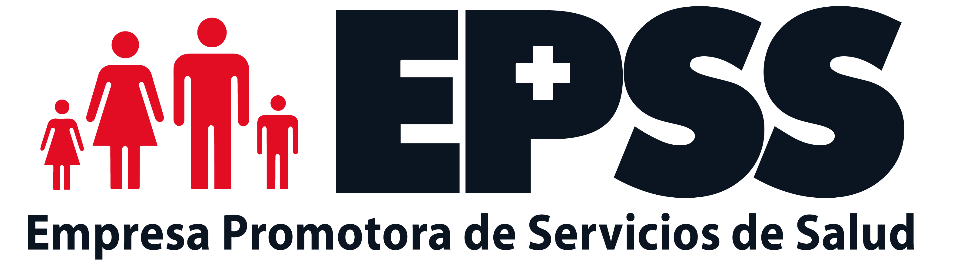 Insurance EPSS logo