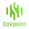 CoVpoint 