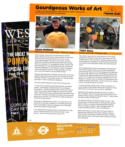 October Guide 2022 Article