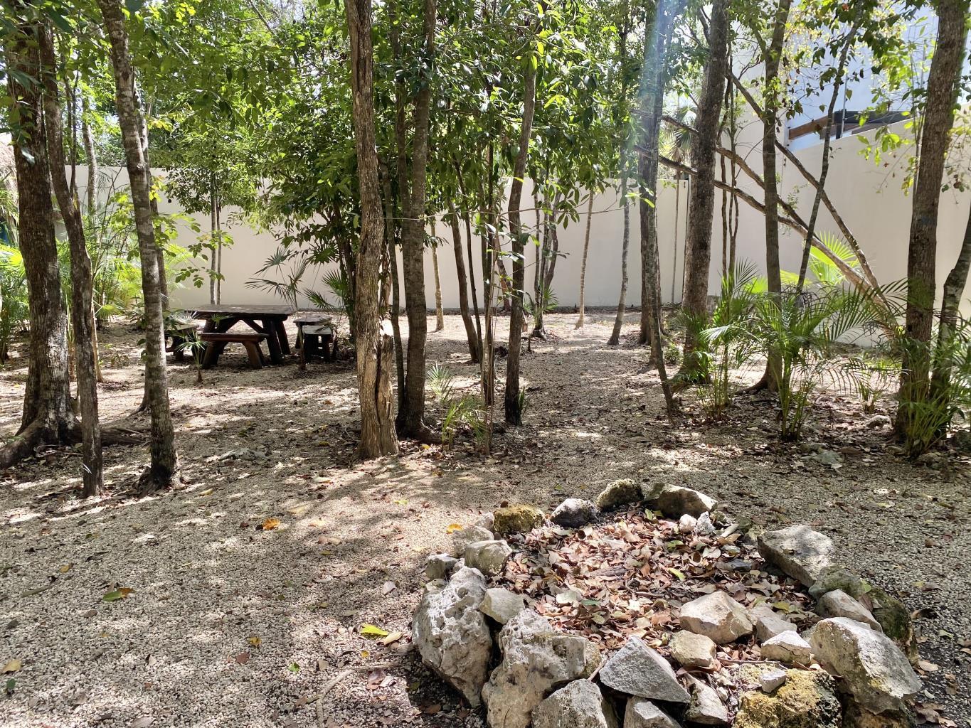 Lot / Land For Sale In Aldea Zama [77780]
