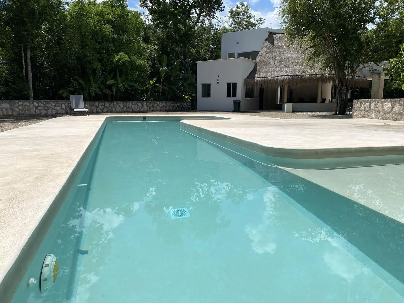 Lot / Land For Sale In Tulum [77780]