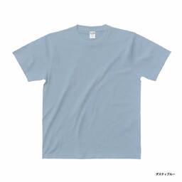 SLOTH スロス オーガニックコットンTシャツ (品番ST1103)