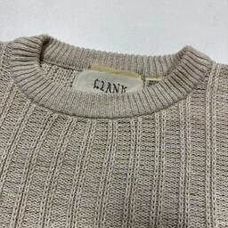 St. John's Bay/USED - Knit (品番CU059)