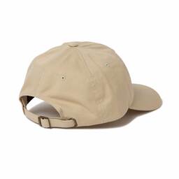 Yupoong ユーポン ロープロファイル コットンツイル キャップ (品番6245CM)