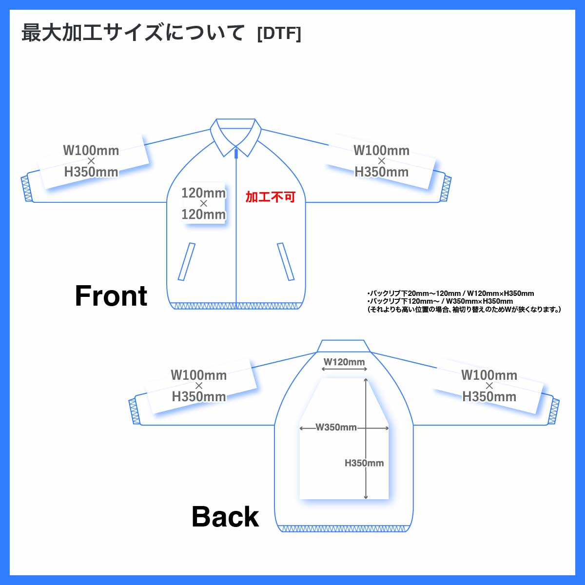 BEIMAR ビーマー コットン ハウンドトゥース ドリズラー ジャケット (品番WB103MCD_3-Z)