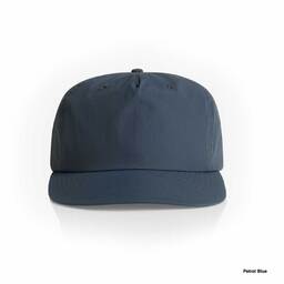 AS Colour エーエス カラー Surf Cap (品番1114US)