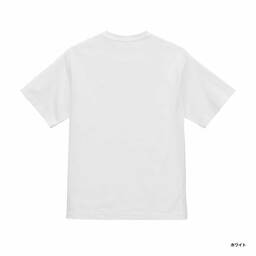 United Athle ユナイテッドアスレ 6.5 oz ファインジャージー Tシャツ (品番1100-01)