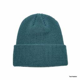 Beaniiez ビーニーズ Tofino トフィーノ アクリルニットキャップ (品番Tofino-Z)