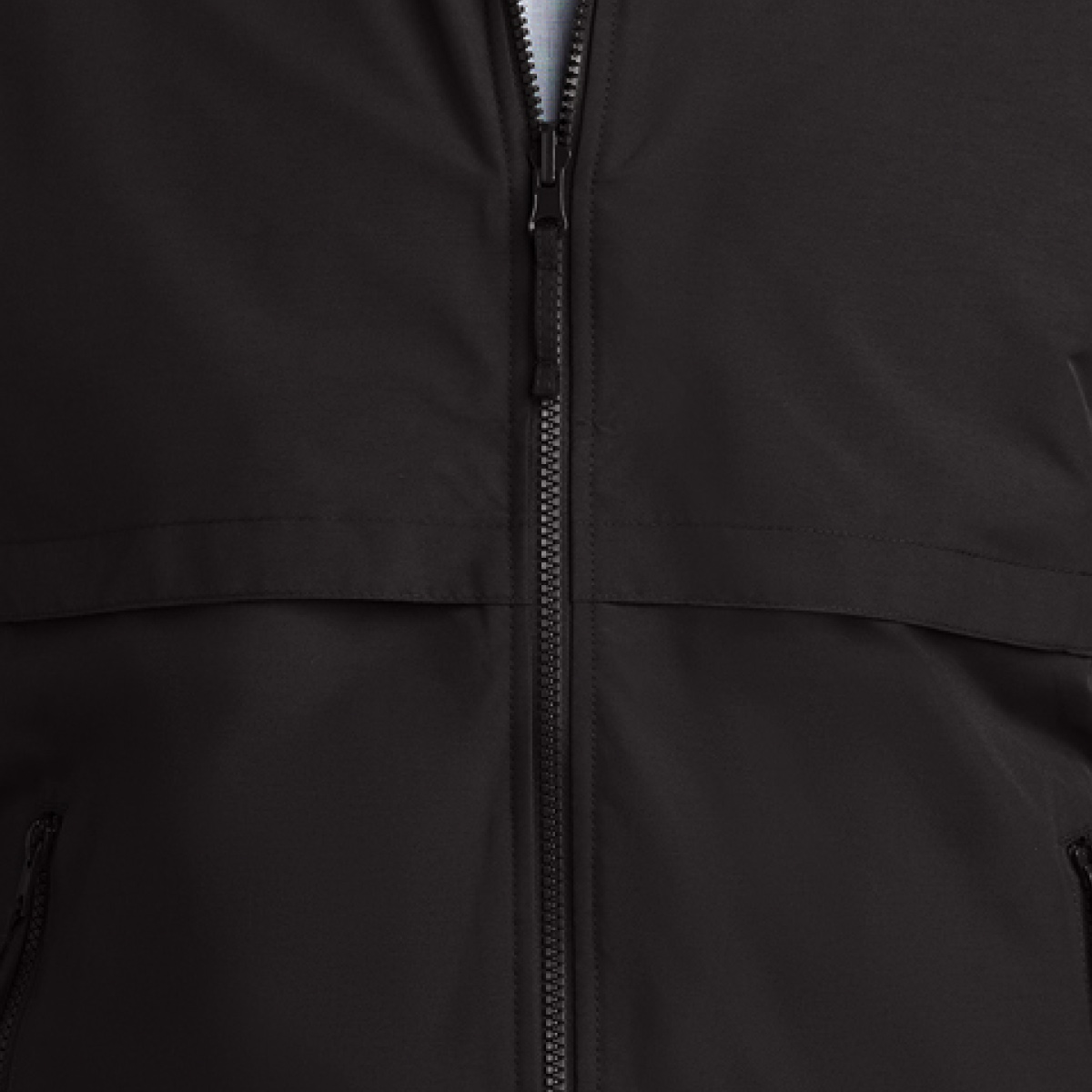 Port Authority ポートオーソリティ Reversible Charger Vest (品番J7490US)