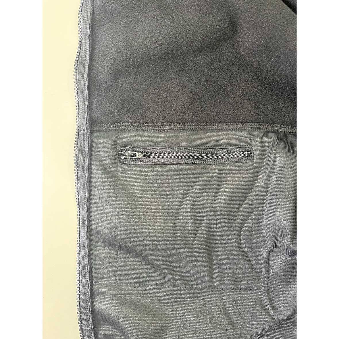 KENYON ECWCS POLARTEC TASLON フリースジャケット (品番KENYON-T)