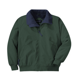 Port Authority ポートオーソリティ Challenger Jacket (品番J754US)