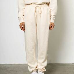 Comfort Colors 6.4 oz Garment Dye Lightweight Sweatpants (#CC1469)