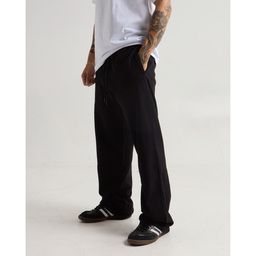 SHAKA WEAR シャカウェア Garment Dye Straight Leg Baggy Sweatpants (品番SWGDSLBP)