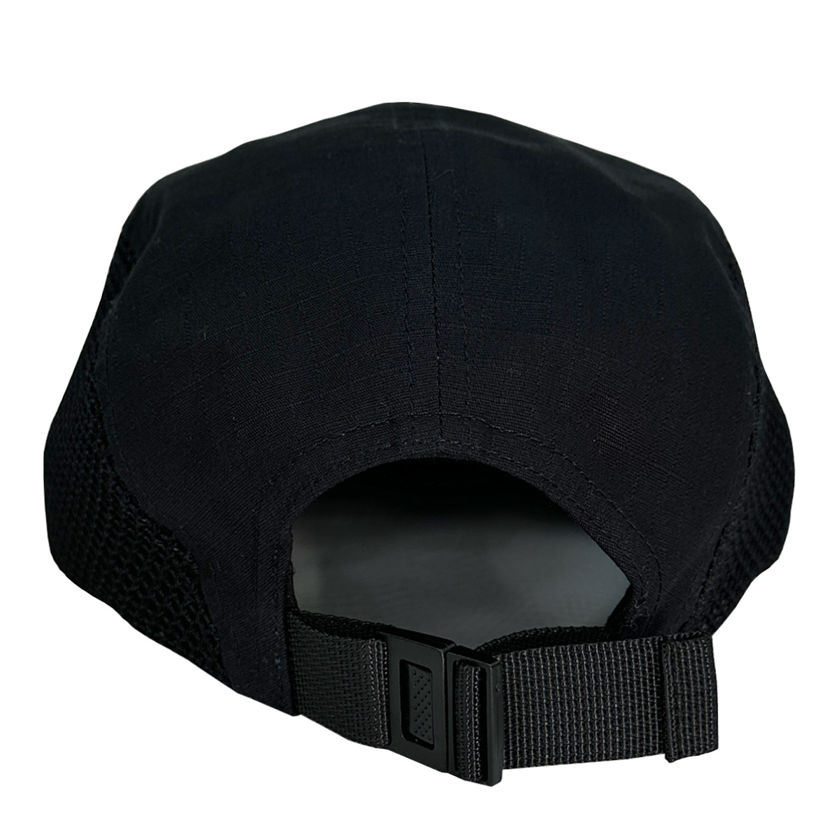 Colt Paterson コルトパターソン Long Bill Jet Cap (品番CP016)
