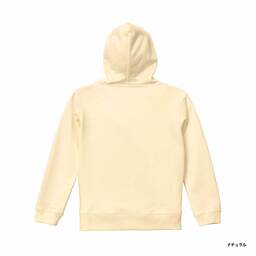 United Athle ユナイテッドアスレ 10.0 oz プルオーバー スウェットパーカ <キッズサイズ> (品番5214-02)