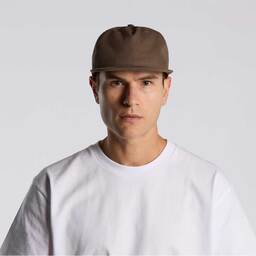 AS Colour エーエス カラー Class Canvas Cap (品番1156US)