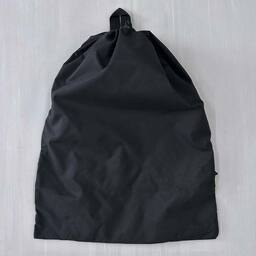 Ripstop Knapsack リップストップナップサック (品番CP040)