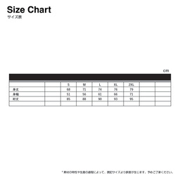 Comfort Colors コンフォートカラーズ 6.4 oz ガーメントダイ ライトウェイト クルーネック スウェットシャツ (品番CC1466)
