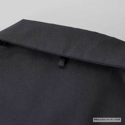 United Athle T/C Open Collar Shirt (#1759-01)