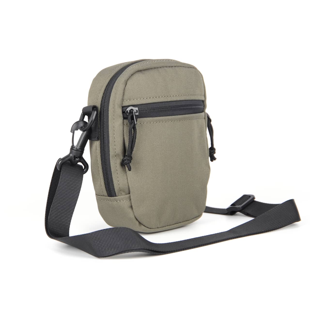 WHEARD ウィアード Pouch Type-01 (品番WP1US)
