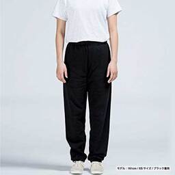 Printstar プリントスター 9.7 oz スタンダードスウェットパンツ (品番00186-NSP)