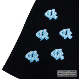 SHAKA WEAR シャカウェア 8.5oz Baggy Fleece Shorts (品番SWBFS)